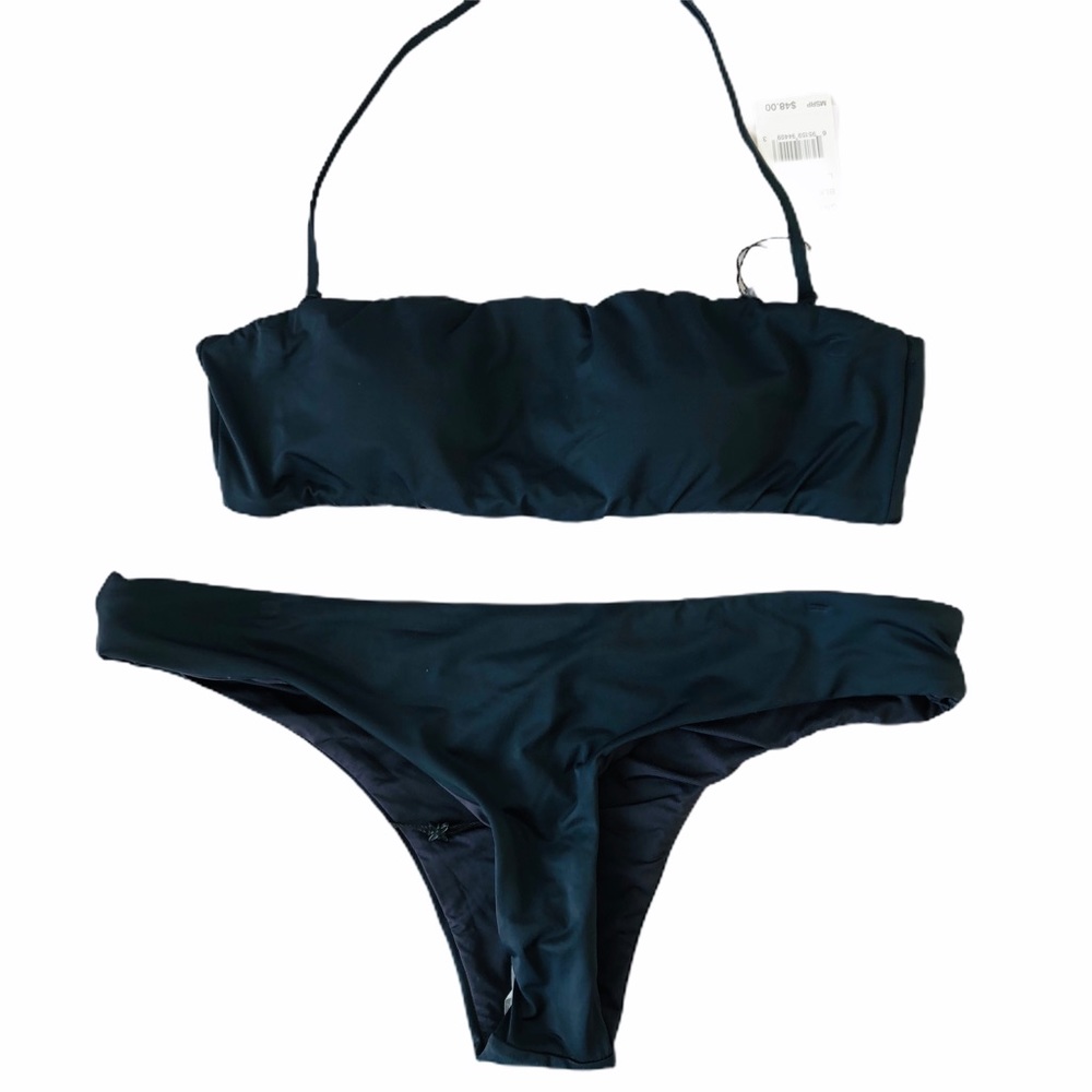 Bcbgeneration Swimsuit bikini
